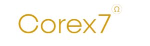 logo green