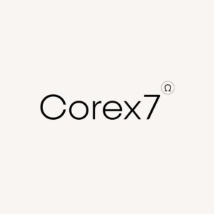 Picture of Corex7